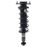 KYB Strut-Plus Strut- Rear - 2010-2012 Subaru Legacy
