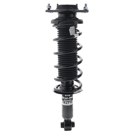 KYB Strut-Plus Strut- Rear - 2010-2012 Subaru Legacy