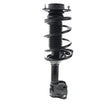 KYB Strut-Plus Strut- Front Right - 2013-2017 Subaru XV Crosstrek