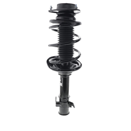 KYB Strut-Plus Strut- Front Right - 2013-2017 Subaru XV Crosstrek