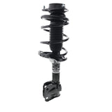 KYB Strut-Plus Strut- Front Right - 2013-2017 Subaru XV Crosstrek