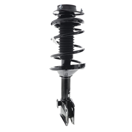 KYB Strut-Plus Strut- Front Left - 2013-2017 Subaru XV Crosstrek