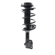 KYB Strut-Plus Strut- Front Right - 2013-2014 Subaru Legacy