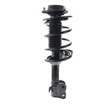 KYB Strut-Plus Strut- Front Right - 2013-2014 Subaru Legacy