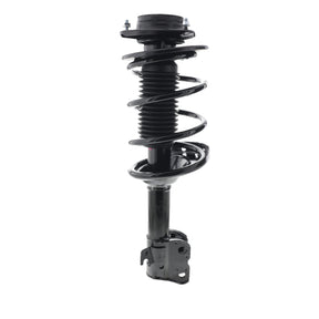 KYB Strut-Plus Strut- Front Right - 2013-2014 Subaru Legacy
