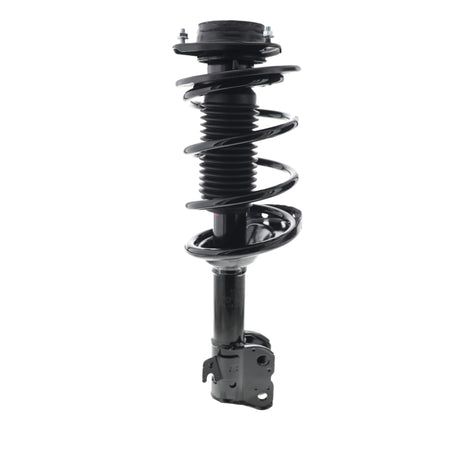 KYB Strut-Plus Strut- Front Right - 2013-2014 Subaru Legacy