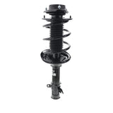 KYB Strut-Plus Strut- Front Right - 2013-2014 Subaru Legacy