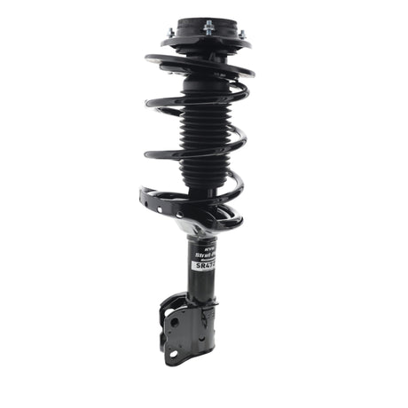 KYB Strut-Plus Strut- Front Right - 2013-2014 Subaru Legacy