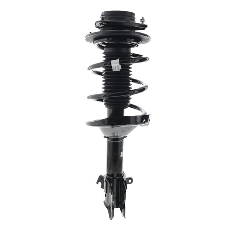 KYB Strut-Plus Strut- Front Right - 2013-2014 Subaru Legacy