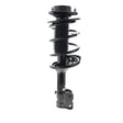 KYB Strut-Plus Strut- Front Left - 2013-2014 Subaru Legacy