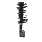 KYB Strut-Plus Strut- Front Left - 2013-2014 Subaru Legacy