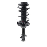 KYB Strut-Plus Strut- Front Left - 2013-2014 Subaru Legacy