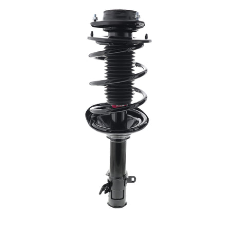 KYB Strut-Plus Strut- Front Left - 2013-2014 Subaru Legacy