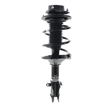 KYB Strut-Plus Strut- Front Left - 2013-2014 Subaru Legacy