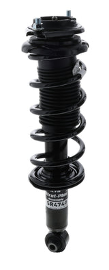 KYB Suspension Strut and Coil Spring Assembly - Rear - 2015-2017 Subaru Legacy