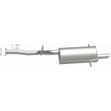 Magnaflow BRE Exhaust Muffler Kit - 2002-2005 Subaru Forester