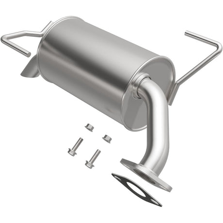 Magnaflow BRE Exhaust Muffler Kit - 2010-2017 Subaru Outback