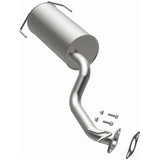 Magnaflow BRE Exhaust Muffler Kit - 2000-2004 Subaru Outback
