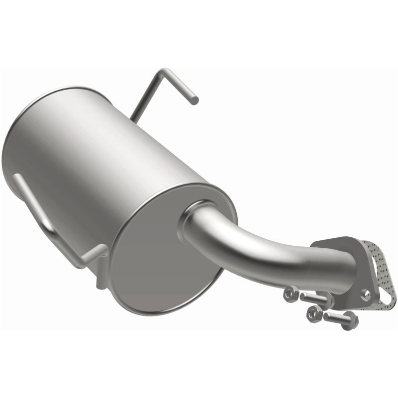 Magnaflow Muffler Kit - 2014-2018 Subaru Forester