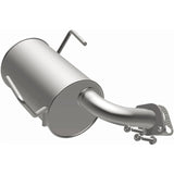 Magnaflow Muffler Kit - 2014-2018 Subaru Forester