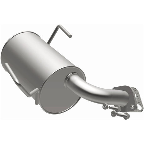Magnaflow Muffler Kit - 2014-2018 Subaru Forester