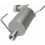 Magnaflow Muffler Kit - 2014-2018 Subaru Forester
