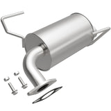Magnaflow Muffler Kit - 2014-2018 Subaru Forester
