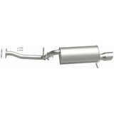 Magnaflow Muffler Kit - 2002-2004 Subaru Impreza