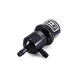 GrimmSpeed Manual Boost Controller - product image 1