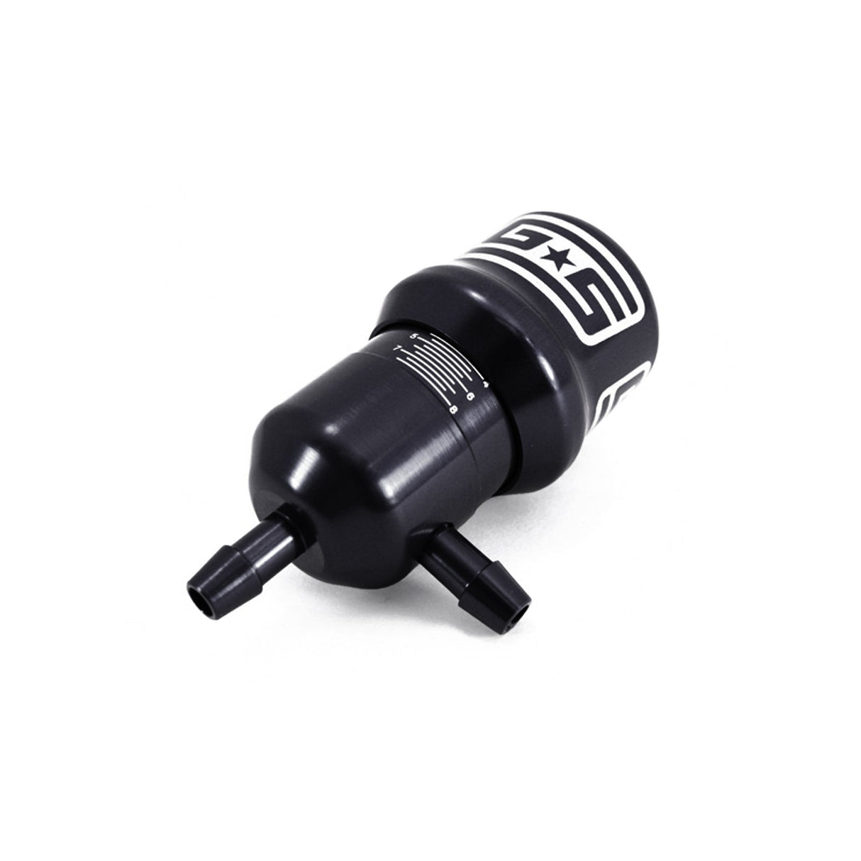GrimmSpeed Manual Boost Controller - product image 1