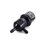 GrimmSpeed Manual Boost Controller - product image 1