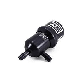 GrimmSpeed Manual Boost Controller - product image 1