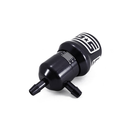 GrimmSpeed Manual Boost Controller - product image 1
