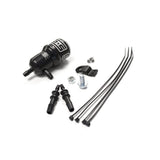 GrimmSpeed Manual Boost Controller - product image 3