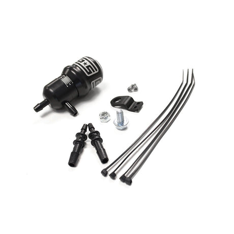 GrimmSpeed Manual Boost Controller - product image 3