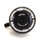 GrimmSpeed Manual Boost Controller - product image 2