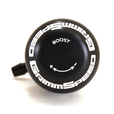 GrimmSpeed Manual Boost Controller - product image 2
