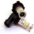Diode Dynamics HP48 LED Fog Light Bulbs - 2008-2014 Subaru WRX / STI