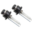 Diode Dynamics OEM HID Replacement Bulbs - 2006-2014 Subaru WRX / STI