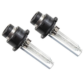 Diode Dynamics OEM HID Replacement Bulbs - 2006-2014 Subaru WRX / STI