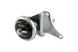 Turbosmart IWG75 Internal Wastegate Actuator 7 PSI - 2002-2007 Subaru WRX