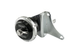 Turbosmart IWG75 Internal Wastegate Actuator 7 PSI - 2002-2007 Subaru WRX