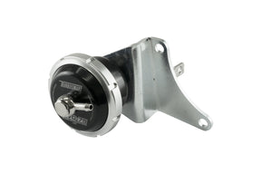 Turbosmart IWG75 Internal Wastegate Actuator 7 PSI - 2002-2007 Subaru WRX