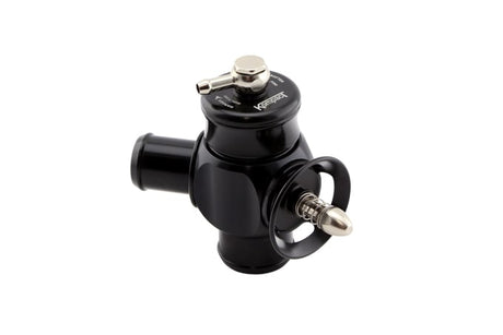 Turbosmart Kompact Dual Port Blow Off Valve - 2015-2021 Subaru WRX