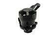 Turbosmart Kompact EM Dual Port Blow Off Valve - 2022-2026 Subaru WRX