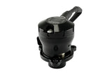 Turbosmart Kompact EM Dual Port Blow Off Valve - 2022-2026 Subaru WRX