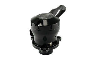 Turbosmart Kompact EM Dual Port Blow Off Valve - 2022-2026 Subaru WRX