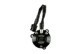 Turbosmart Kompact EM Plumb Back Blow Off Valve - 2022-2026 Subaru WRX