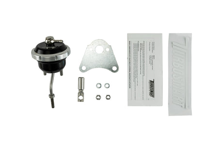 Turbosmart IWG75 Internal Wastegate Actuator 5 PSI - 2008 Subaru WRX
