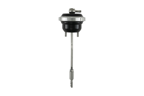 Turbosmart IWG75 Internal Wastegate Actuator 7 PSI - 2015 Subaru WRX